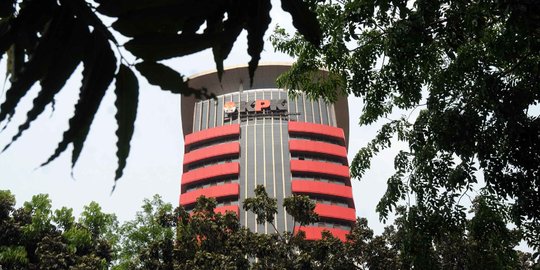 Kasus Meikarta, KPK Tak Gentar Hadapi Praperadilan Eks Presdir Lippo Cikarang