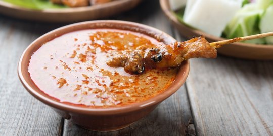 bumbu kacang rev1
