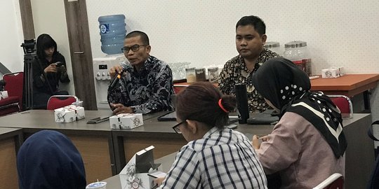 90 Persen Produk di E-Commerce Berasal dari Impor