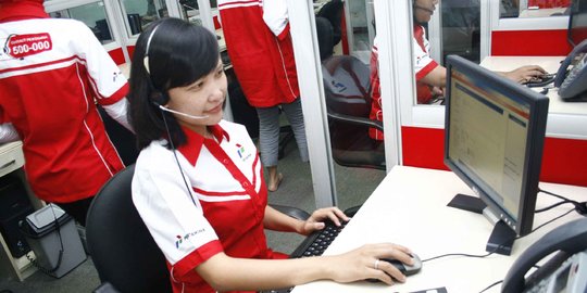 Kementerian BUMN: Pertamina Punya Anak Usaha 142, Banyak Sekali