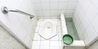 4 Bukti Bahwa Toilet Jongkok Lebih Sehat dari Toilet Duduk