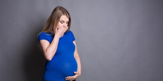 ibu hamil dan mencegah kanker usus dan penyakit lainnya rev2