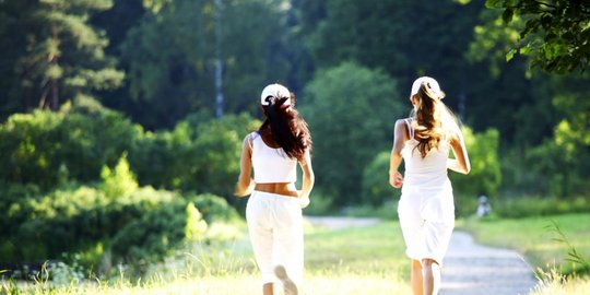 dan meningkatkan pencernaan rev5