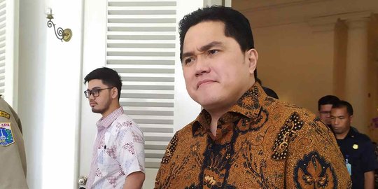 Bergerak di Bidang Apa PT Garuda Tauberes Indonesia?