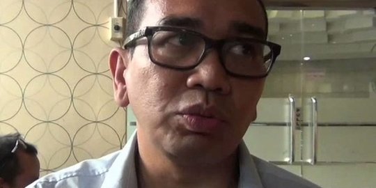Kementerian BUMN: Pelarangan Bentuk Anak Usaha Bukan Karena Garuda Indonesia