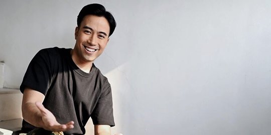 operasi rev1