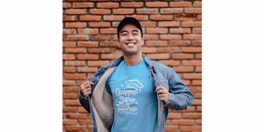 kanker ginjal di sebelah kiri rev1
