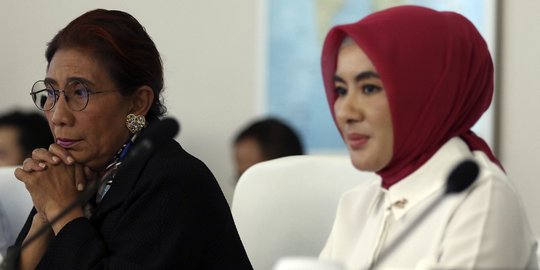 Bos Pertamina: Total Anak dan Cucu Usaha Ada 142, Paling Banyak di Hulu