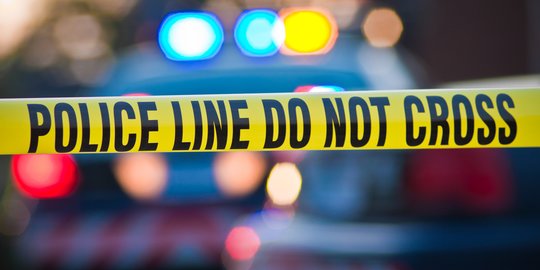 Teroris MIT Sandera Warga Saat Tembak Mati Anggota Brimob di Sulteng