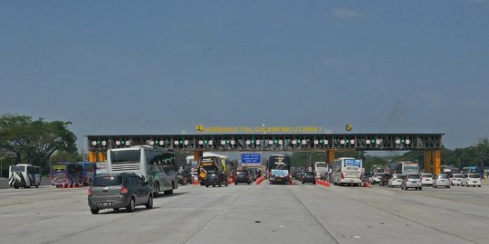 hingga tahun baru 2020 rev1