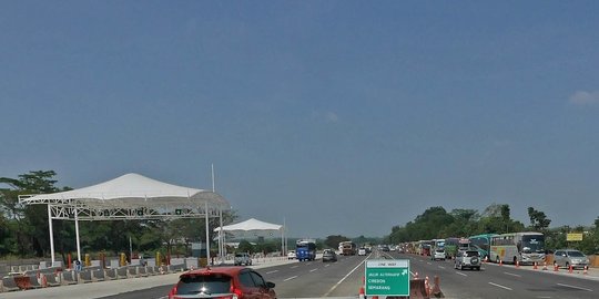 untuk kendaraan kecil rev1