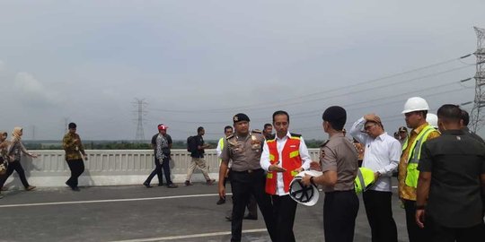 jika anda alami keadaan darurat rev1