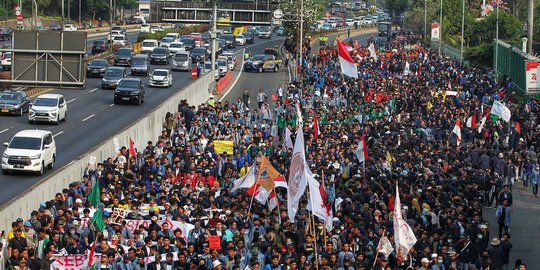 tewas di aksi demo reformasidikorupsi rev1
