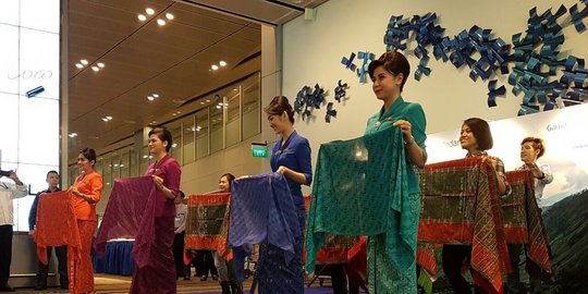 diterpa isu pelecehan seksual rev1