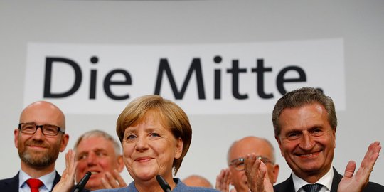 hermut kohl rev1