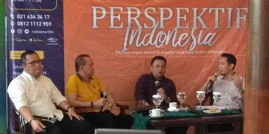 aset besar erick thohir mau pemimpin bumn bersih dan profesional rev1