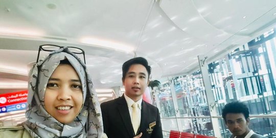 rombongan rev1