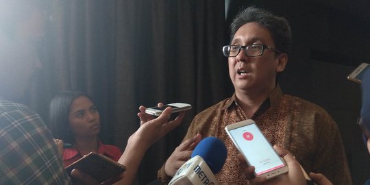 Ekonom: Direksi BUMN Jadi Komisaris Timbulkan Kecemburuan Akibat Gaji Berlimpah