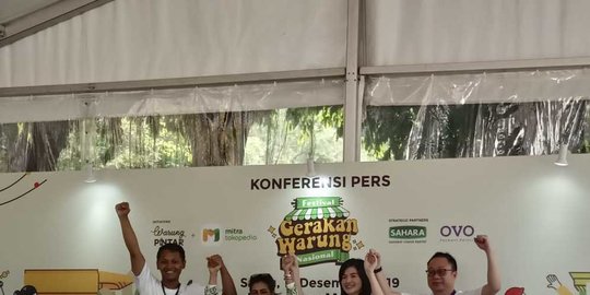 peran warung dalam pemerataan ekonomi nasional rev1