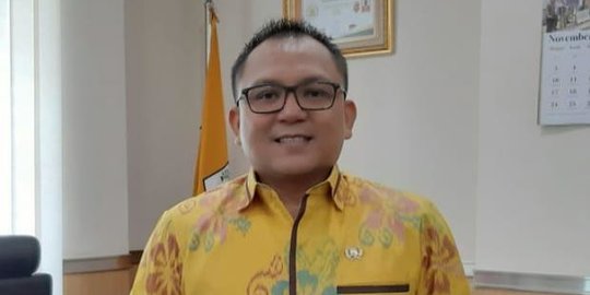 Golkar Sebut Lurah Jelambar Sok Berkuasa Soal Honorer Disuruh Masuk Got