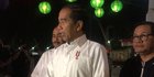 Soal Dewan Pengawas KPK, ICW Minta Jokowi Tunggu Proses Putusan Gugatan di MK