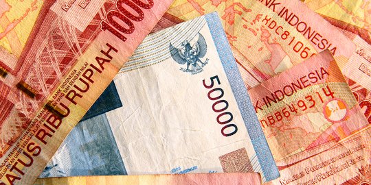 Negara Hemat Rp14 T Jika Pejabat Eselon yang Dipangkas Tak Lagi Terima Tunjangan