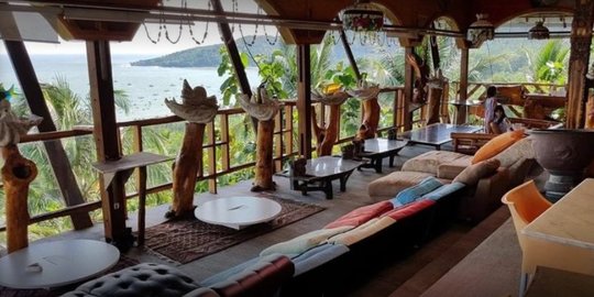 beach villa rev1