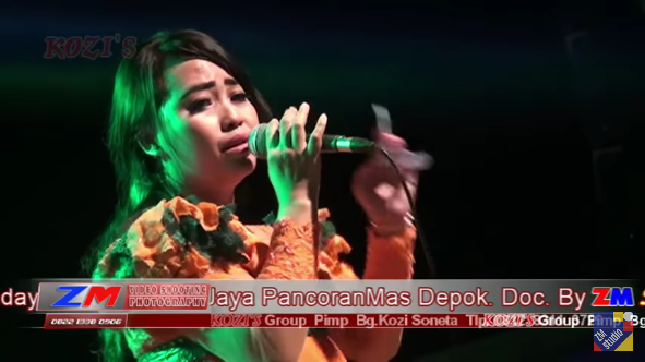 mpok alpa