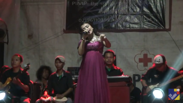 mpok alpa
