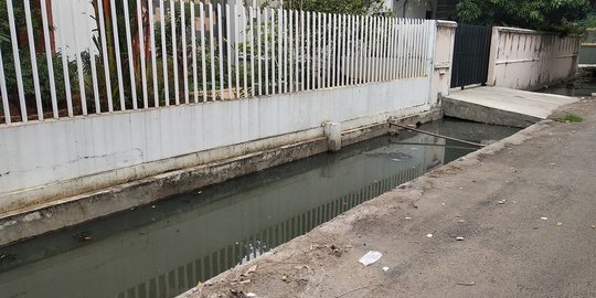 got merupakan kegiatan keakraban rev1