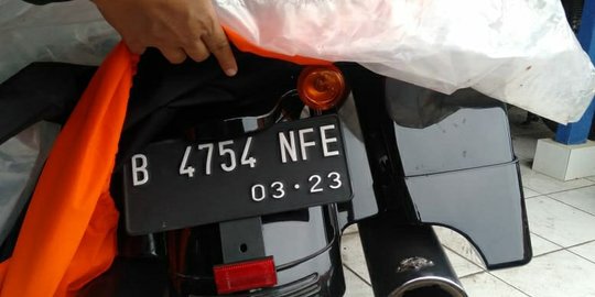 b 4754 nfe rev1