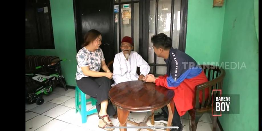 yang jatuh sakit rev1