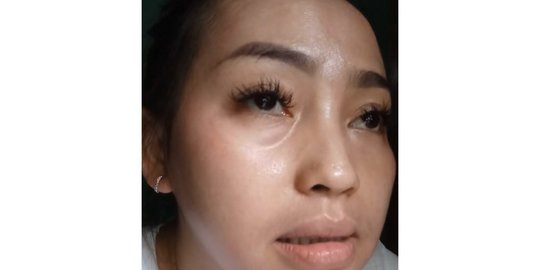 lebih baik kasih uang jajan jika ada yang meminjam uang rev1