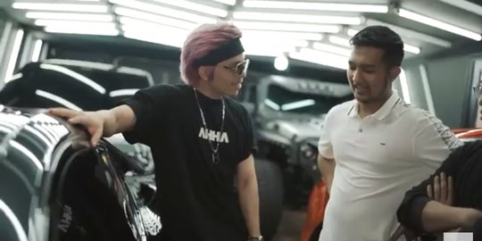jakarta rev2