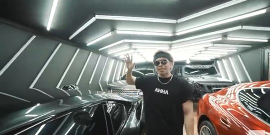alasan membeli mobil mobil atta rev2