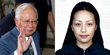 Mantan PM Malaysia Najib Razak Dituduh Perintahkan Bunuh Model Mongolia