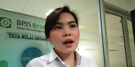 Jelang Kenaikan Iuran BPJS, Warga Makassar Minta Turun Kelas