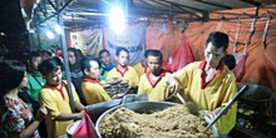 kambing kebon sirih rev5