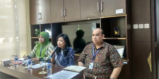 Alasan RI Sulit Boikot Produk Eropa Sebagai Balasan Kampanye Hitam Sawit