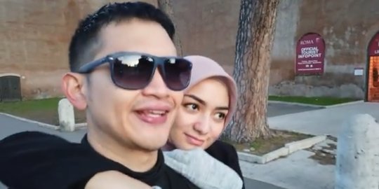 dapat momongan rev1