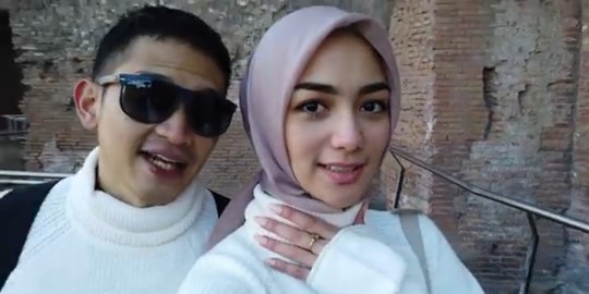 lokasi di italia rev1