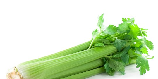 10 makanan bikin pasangan makin 'greng' di ranjang