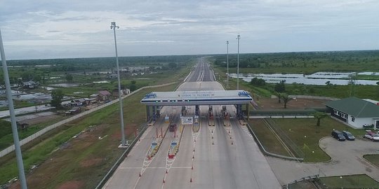 tol baru beroperasi di 2019 rev10