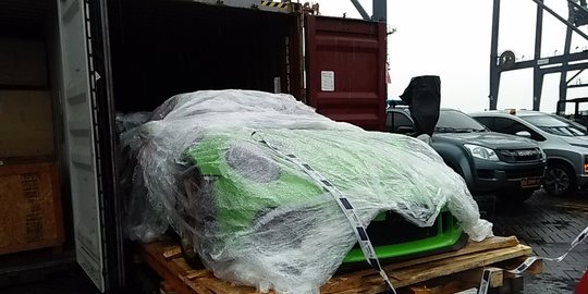 sebagai batu bata rev1