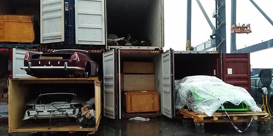 naik tinggi di 2019 rev10