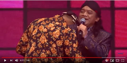pundak didi kempot rev4