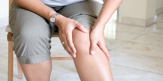 7 gejala yang bakal muncul ketika tubuhmu kekurangan vitamin