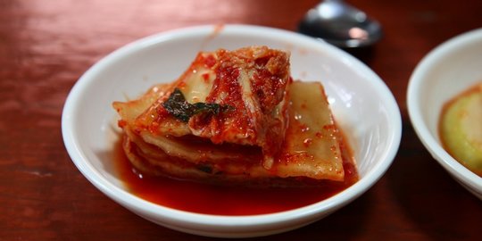 otak