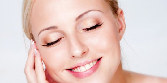 heboh teror ular kobra, ketahui 5 manfaat dagingnya untuk kesehatan