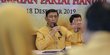Wiranto Heran Tidak Diundang Munas Partai Hanura